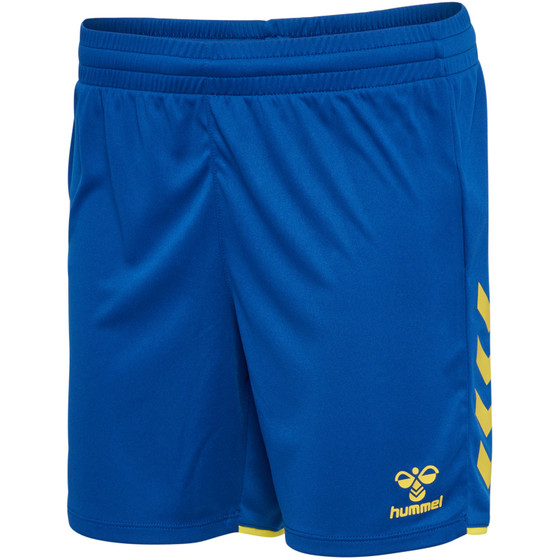 Hummel Core 2.0 Shorts Dames