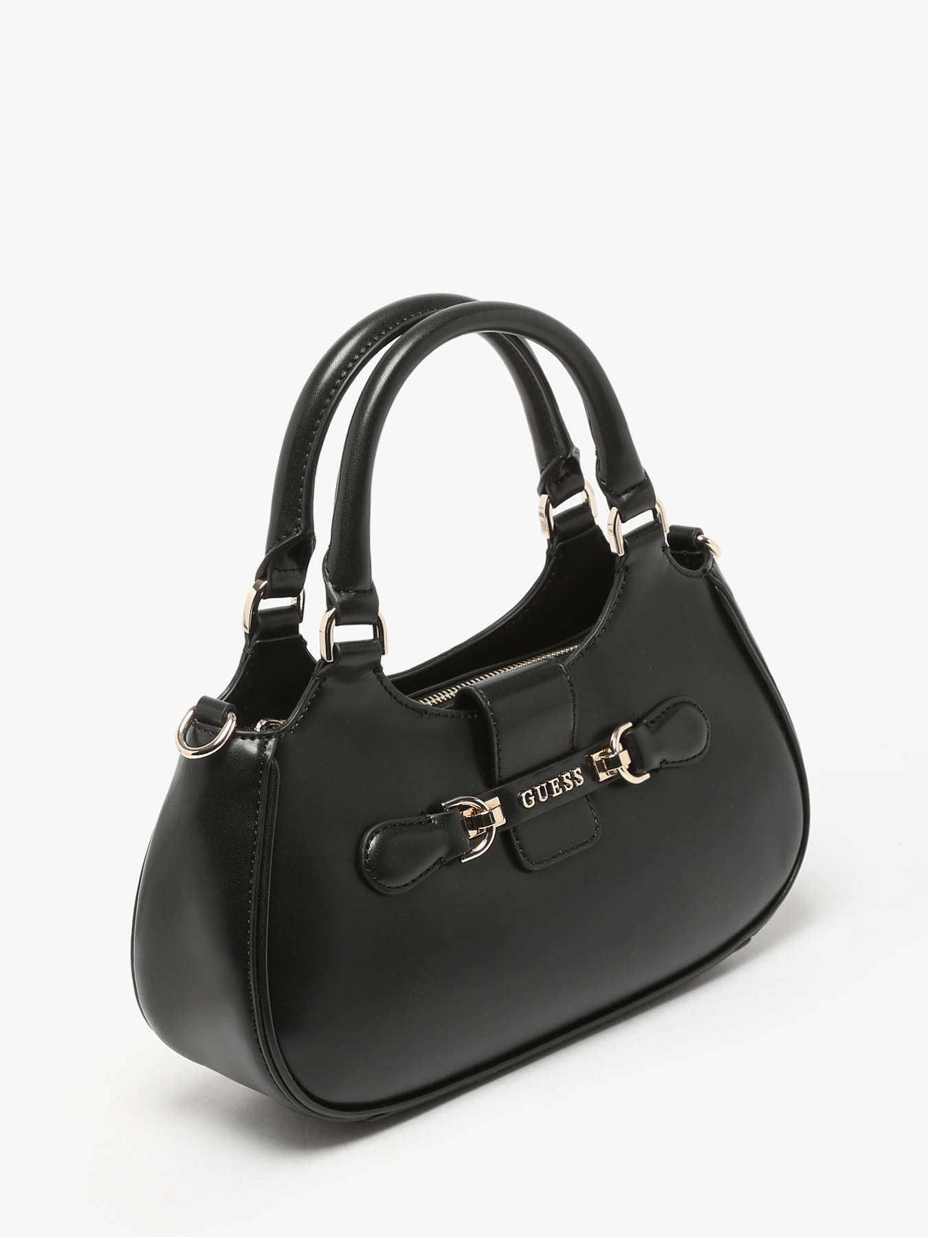 Sac bandoulire Nolana GUESS