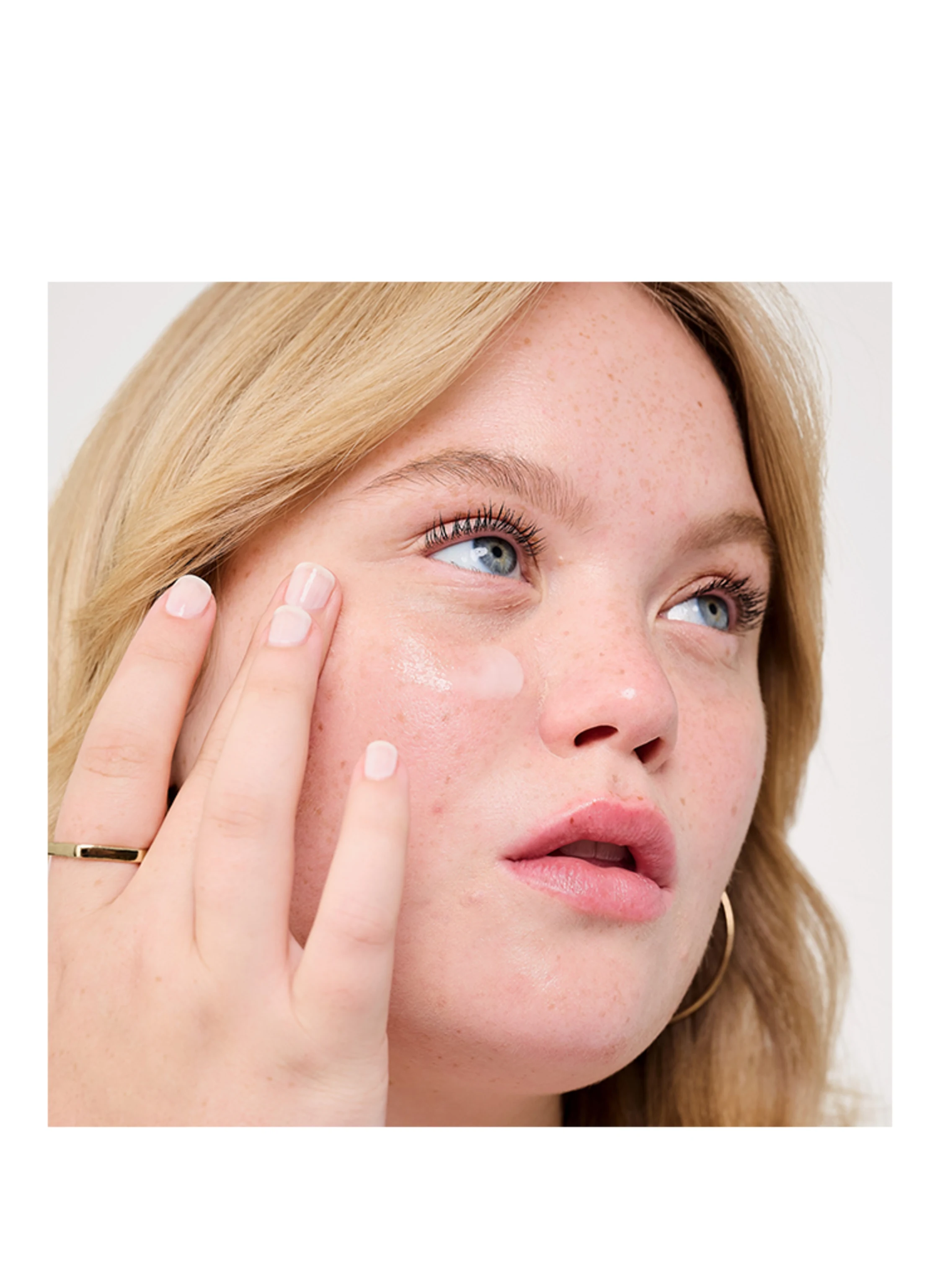 benefit THE POREfessional MATTE PRIMER