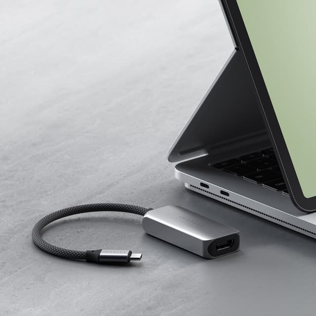 Satechi USB-C