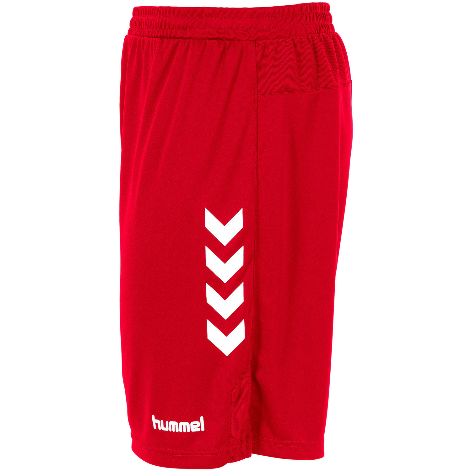 Hummel Memphis Short Heren