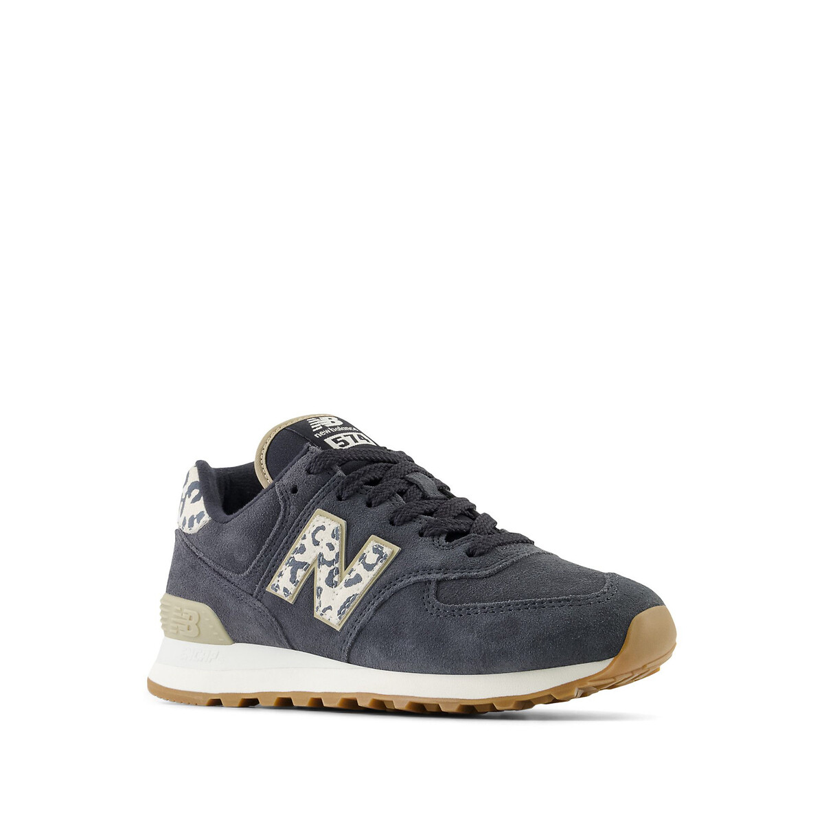 Tênis NEW BALANCE WL574