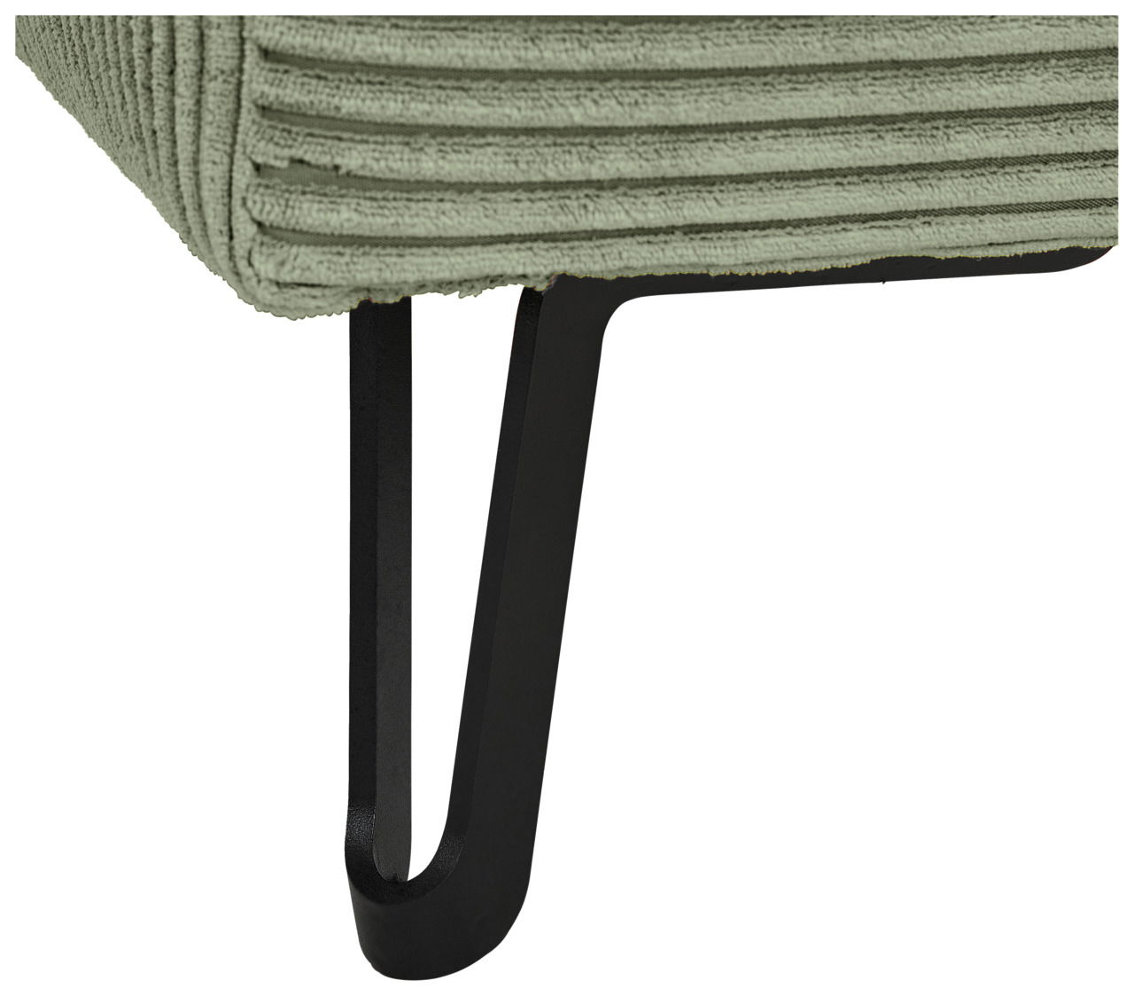 Z2 Ecksofa SWING