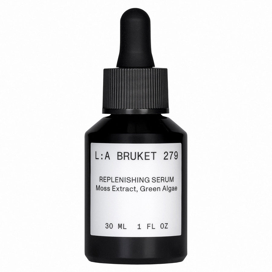 279 Replenishing Serum