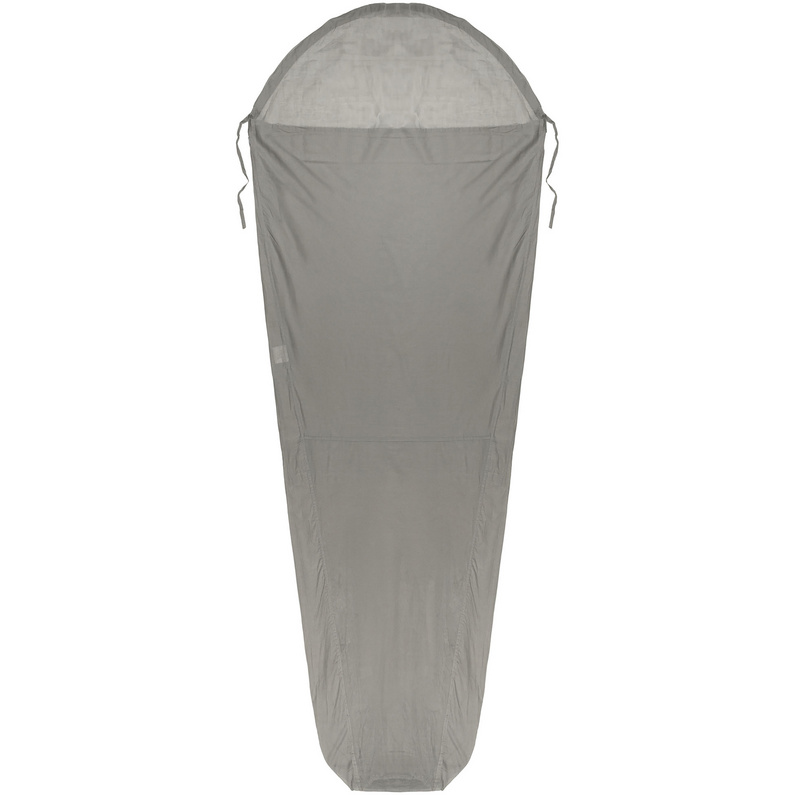 Meru Mummy Egyptian Cotton Liner