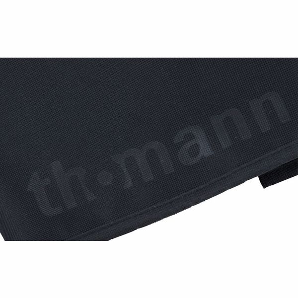 Thomann Cover Pro Yamaha DXR 10