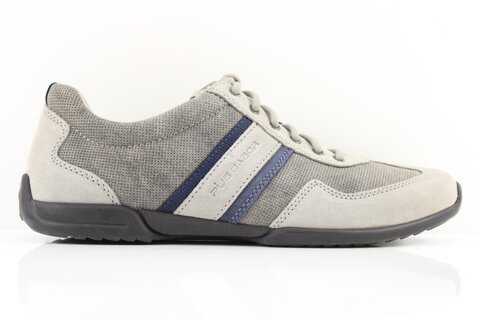 Pius Gabor Sneaker
