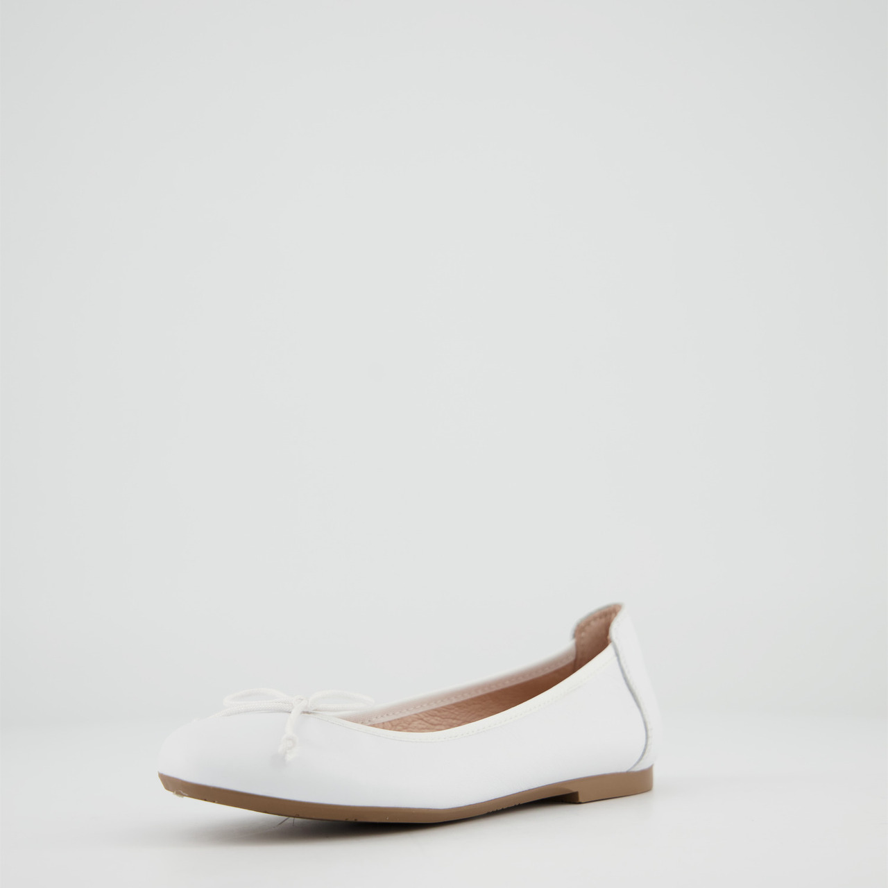 acebos Halbschuhe