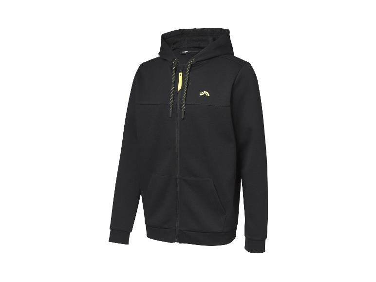 Heren vest