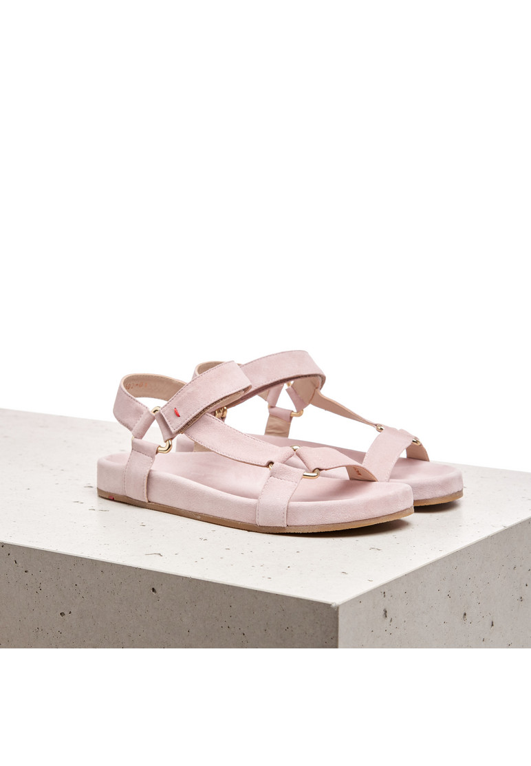 SANDALE Pink