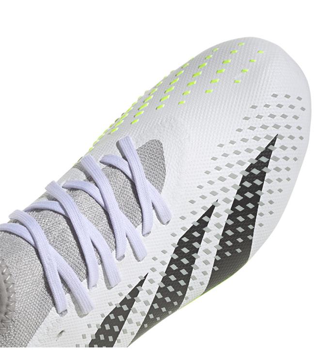 adidas Predator Accuracy.3 FG Voetbalschoenen