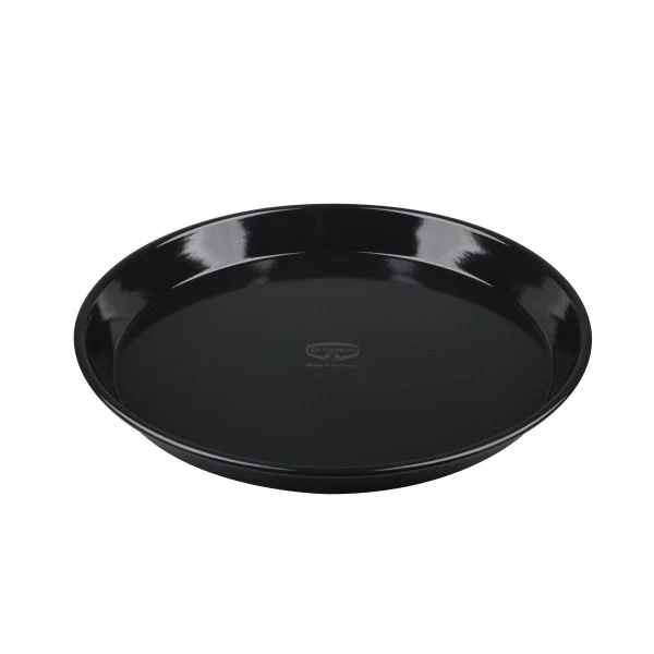 Plat à four pour tartes et pizzas Tradition Dr. Oetker