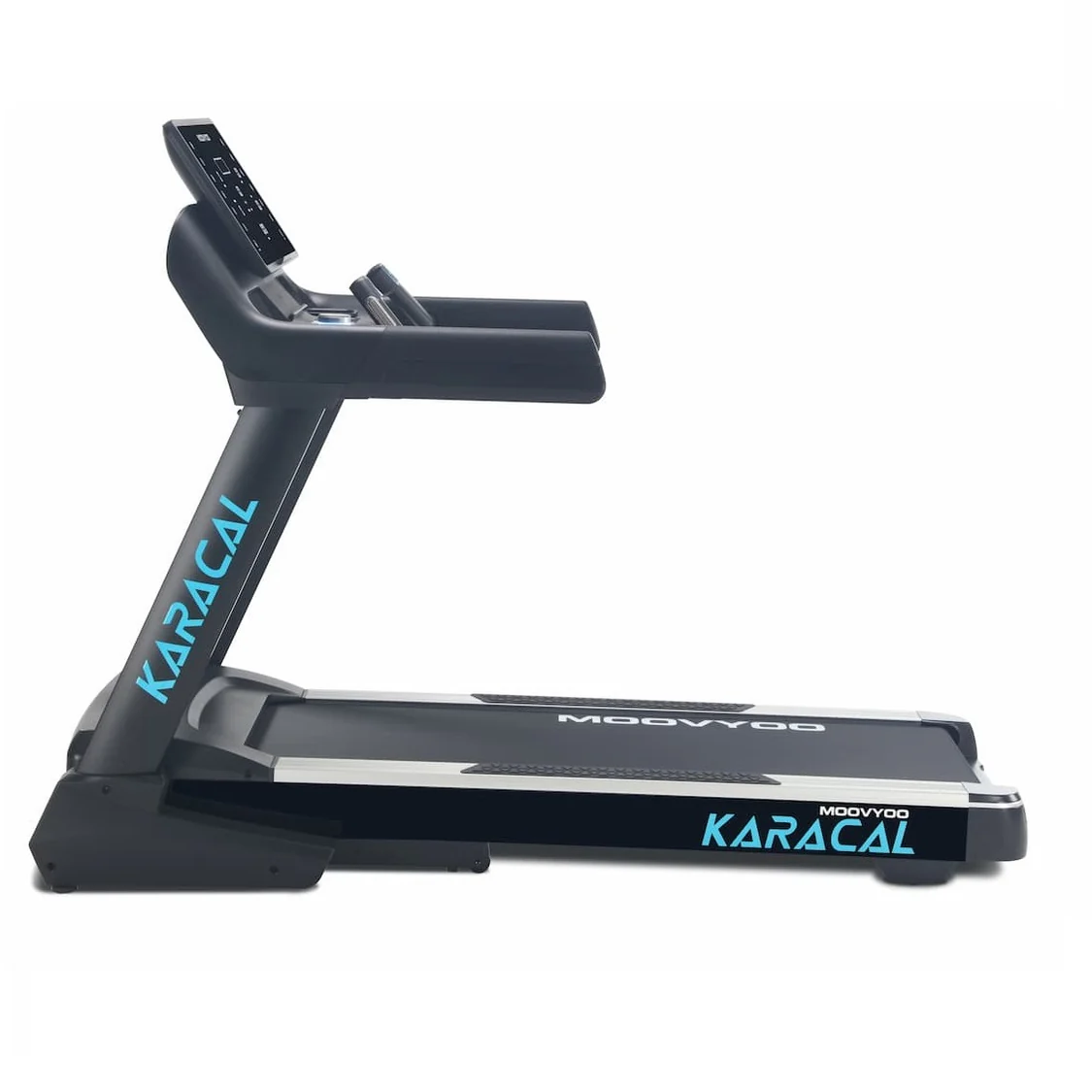 MOOVYOO Karacal