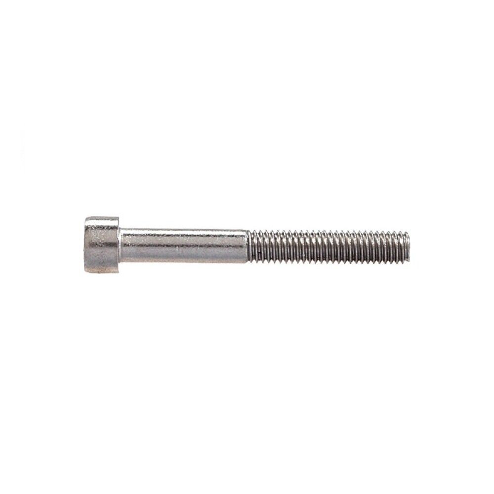 MASKINSKRUE PROFI DEPOT MED UNBRAKOHAKK 6X40MM 100STK