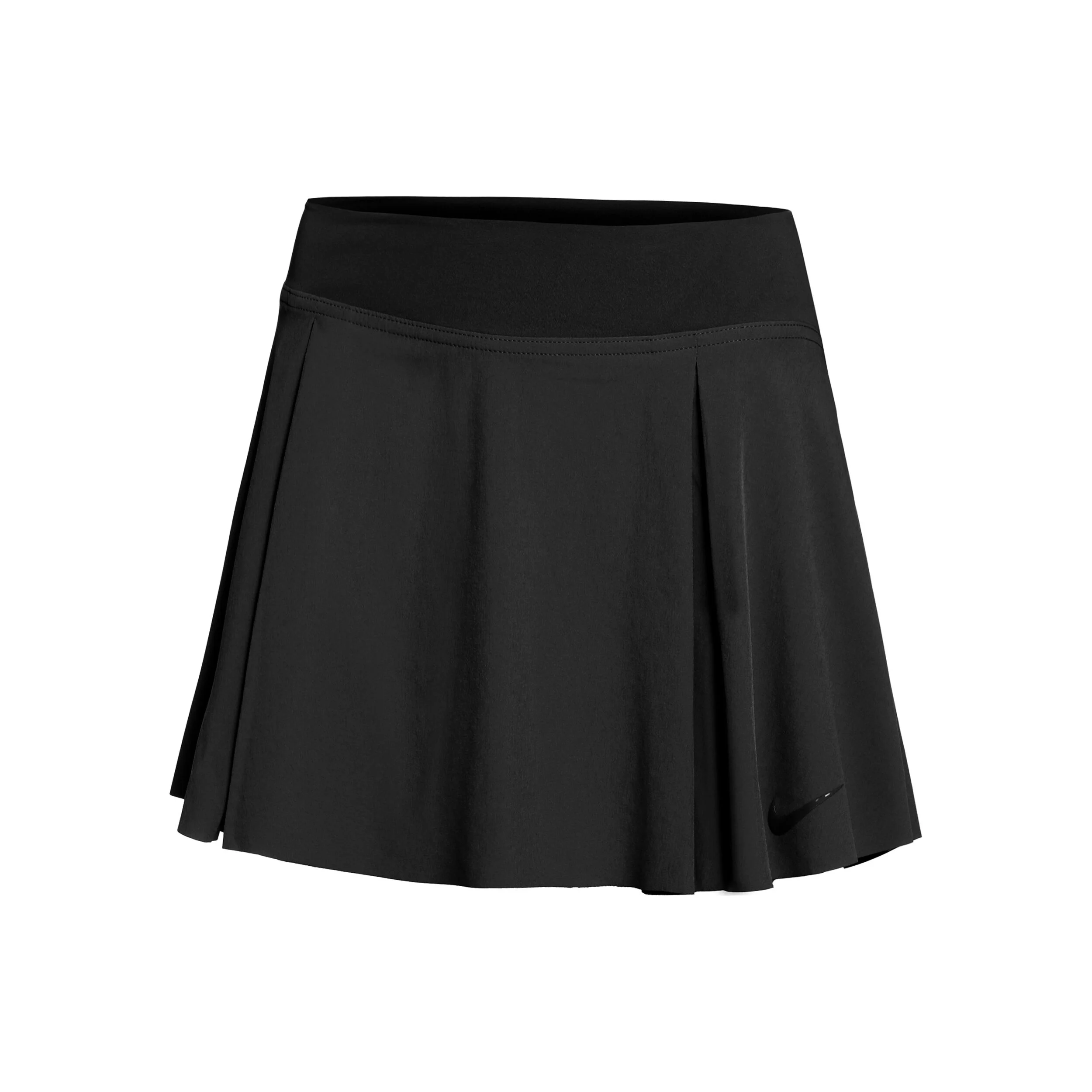 Nike Club UV Regular Jupe Femmes - Noir