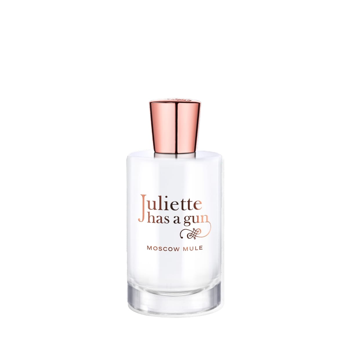 Juliette Has a Gun Moscow Mule Eau de Parfum