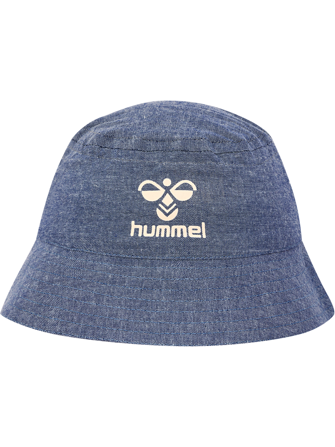 hmlCORSI BUCKET HAT