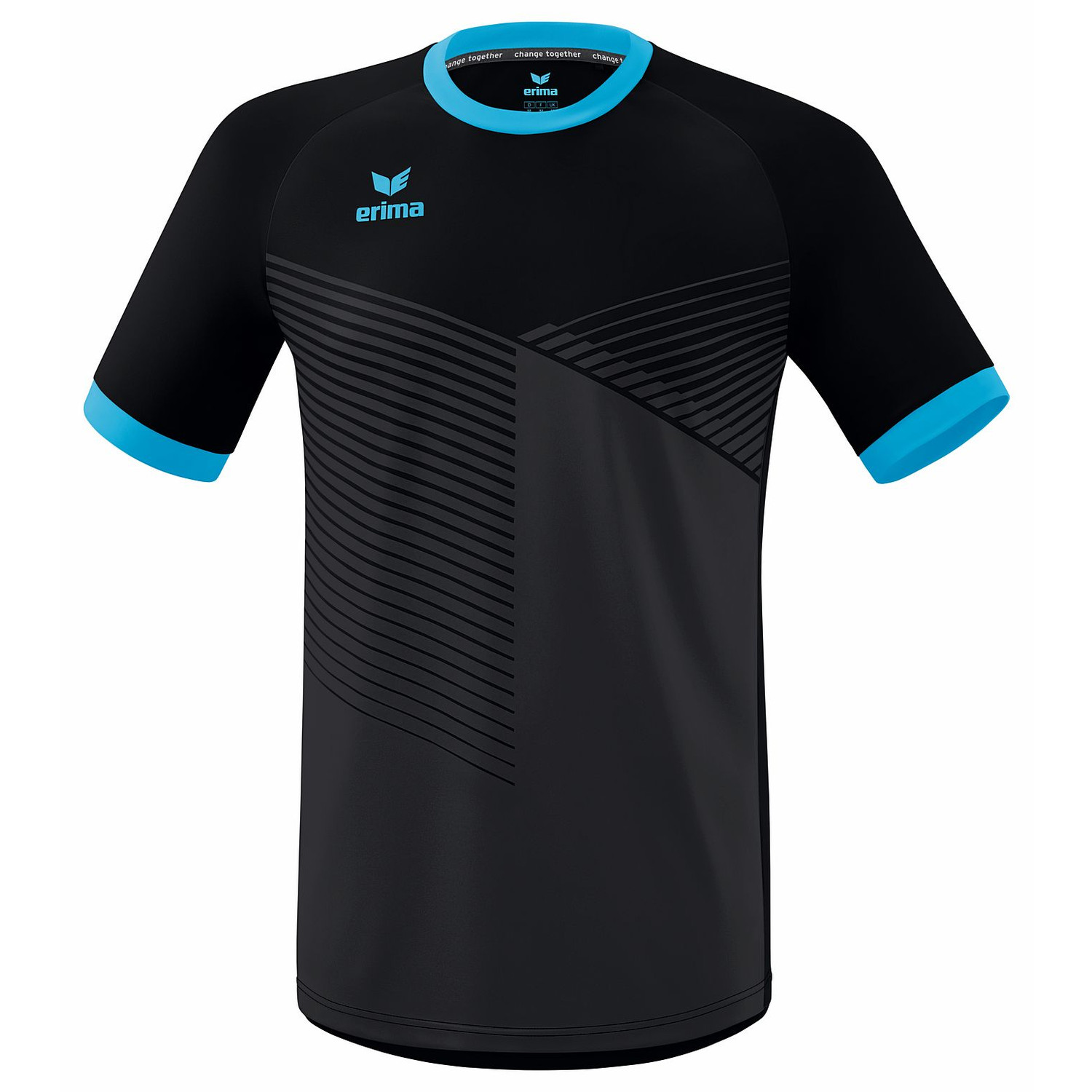 Erima Mantua Shirt Men