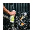 Nettoyant Vélo Juice Lubes Dirt Juice 1L