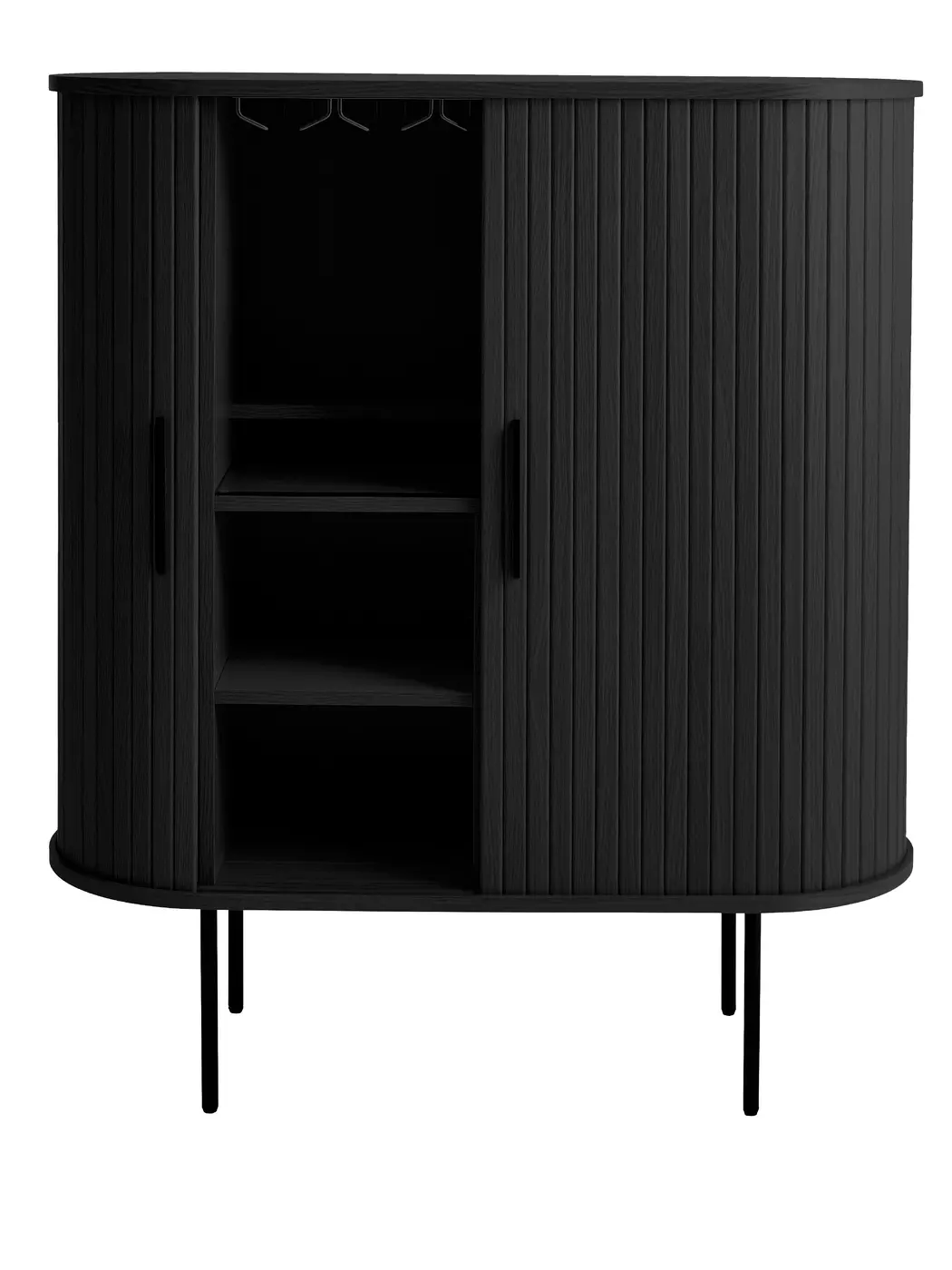 Barschrank Nola