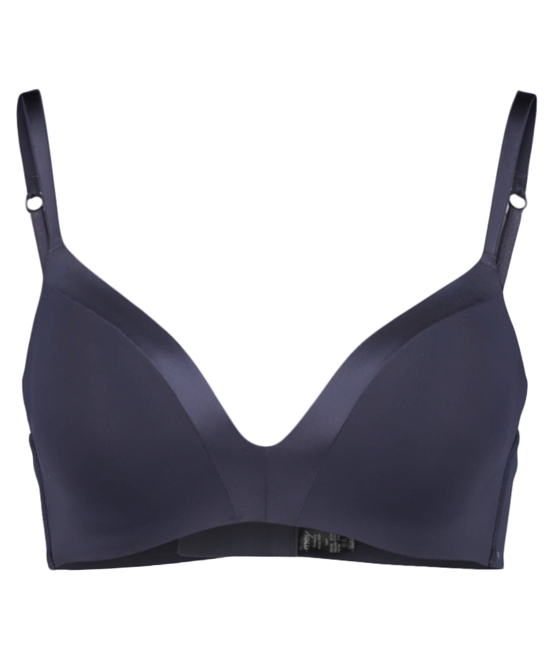 mey| Damen BH 
