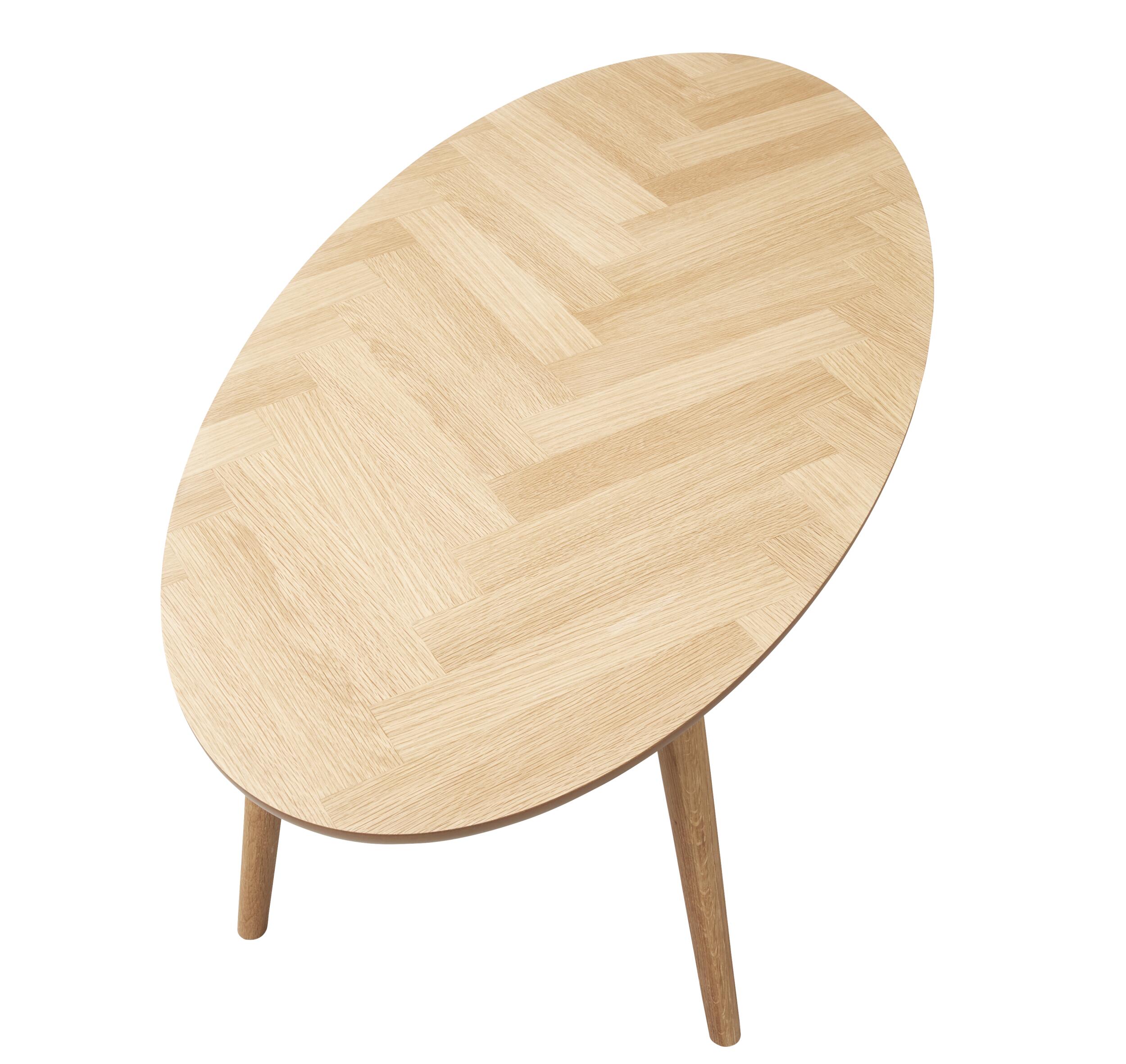 Richmont Sofabord 140 x 45 x 70 cm