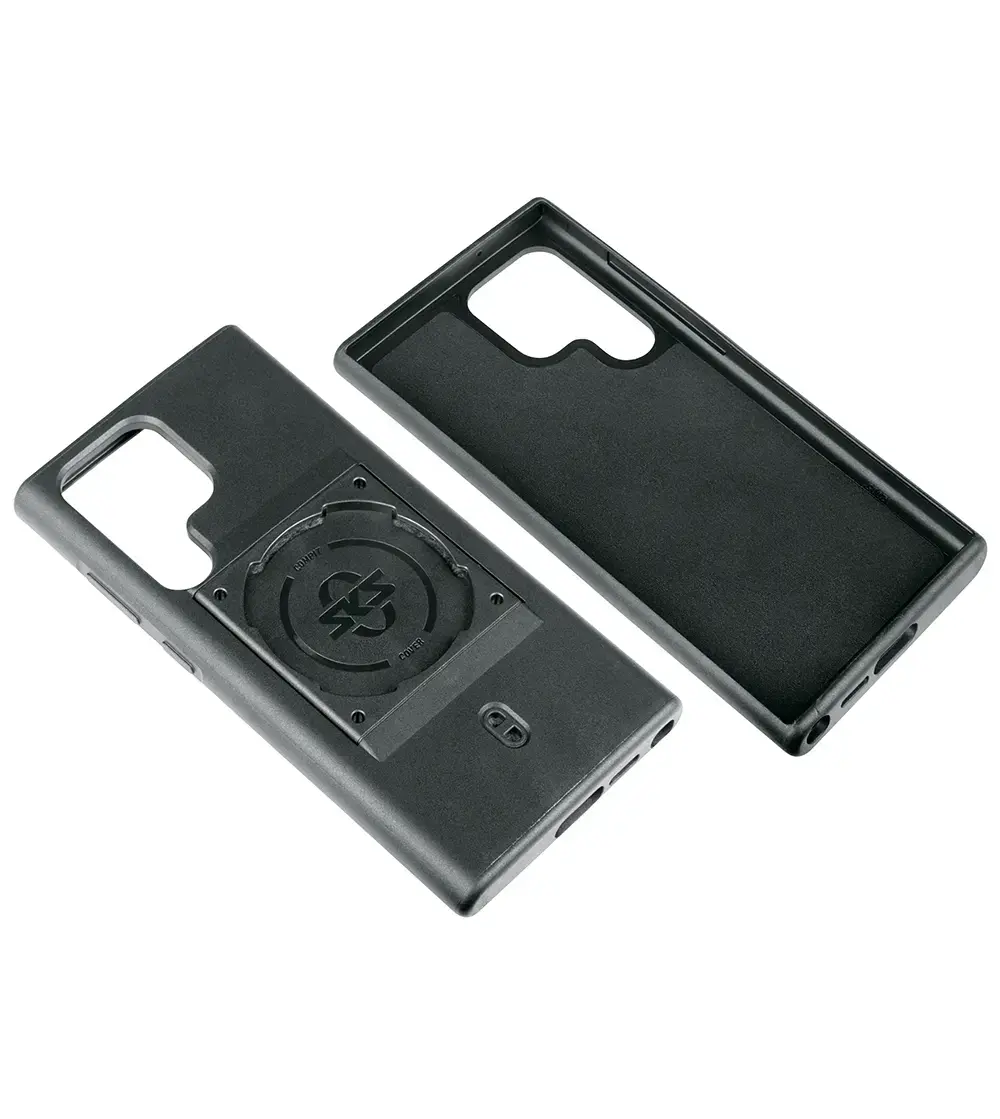 SKS COMPIT Cover Samsung Galaxy S24 Ultra