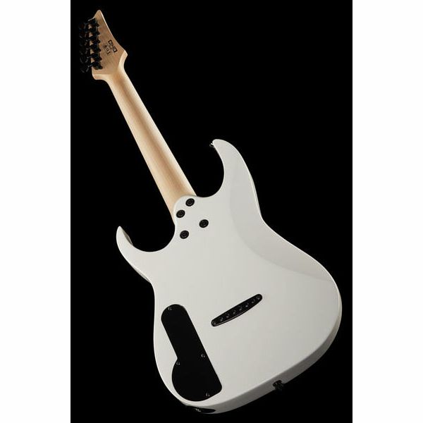 Ibanez PGMM31-WH