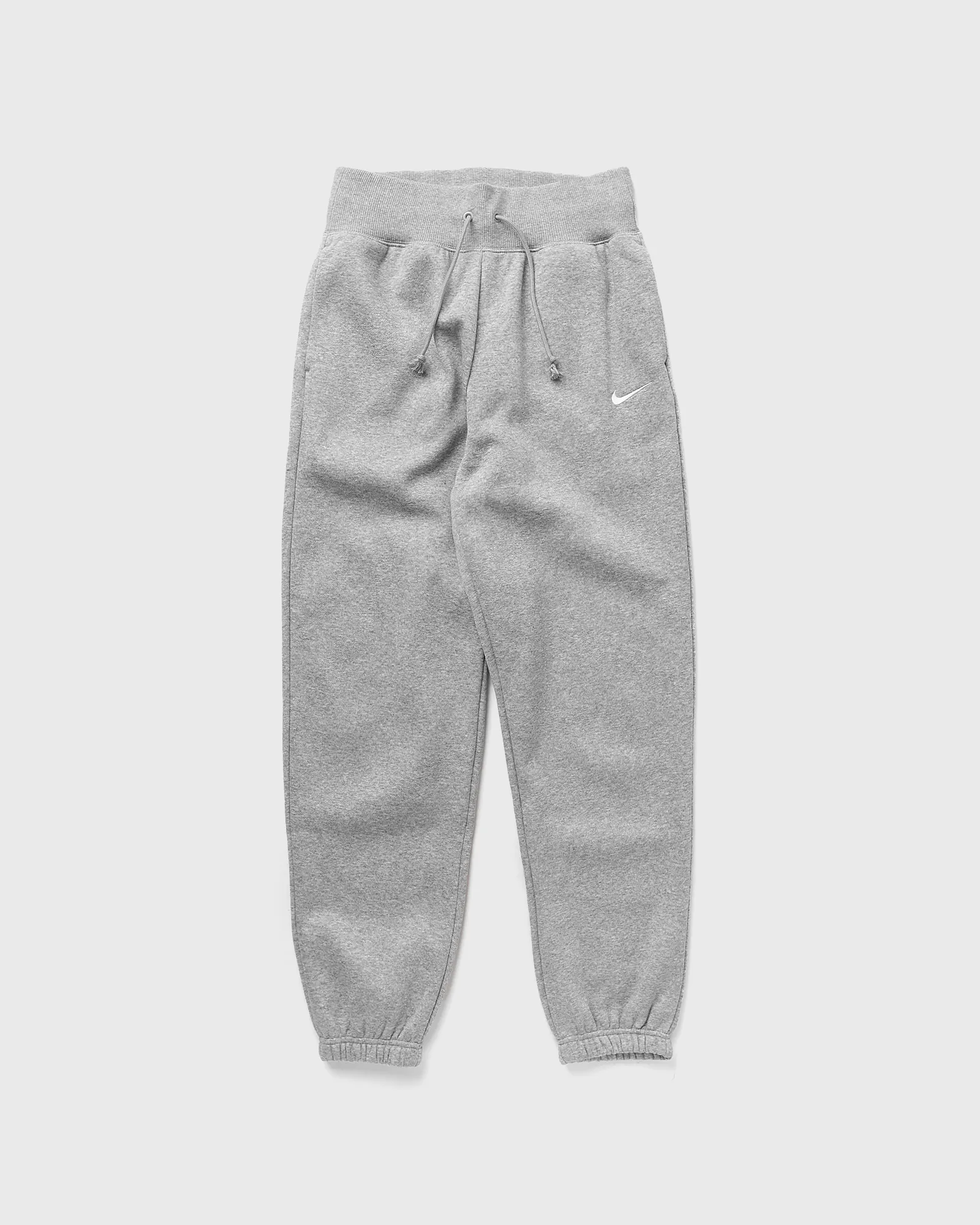 Nike WMNS Phoenix Fleece High-Waisted Oversized Sweatpants