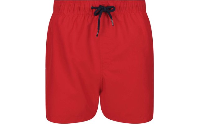Regatta Mawson III Herren Schwimmshorts