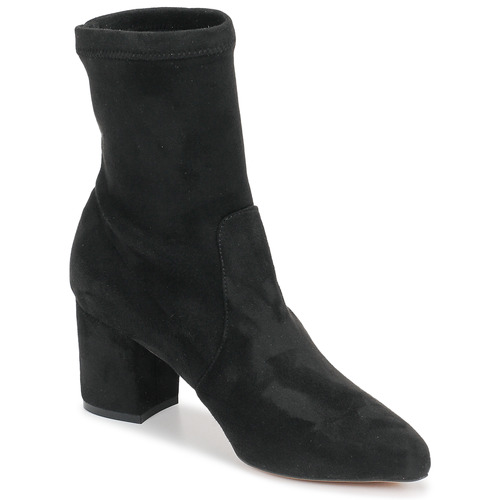 Betty London - NOUMET - Noir