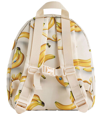 Molo Rucksack - Babynanas