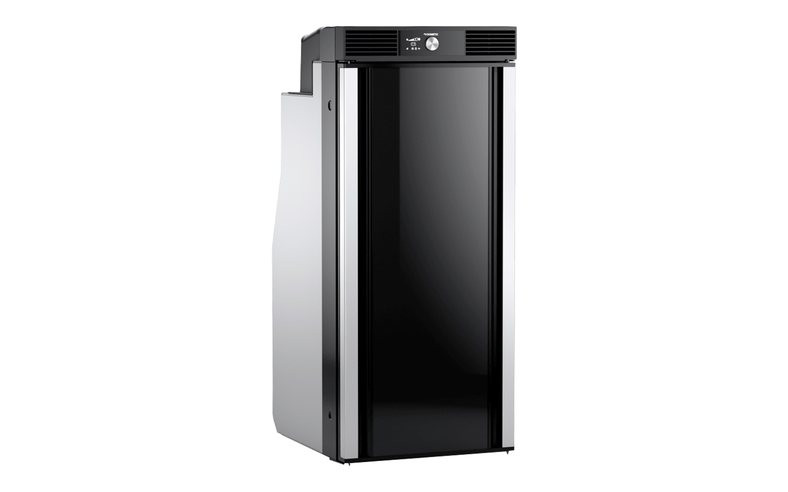 Dometic Kompressorkühlschrank RC10.4T 70 l
