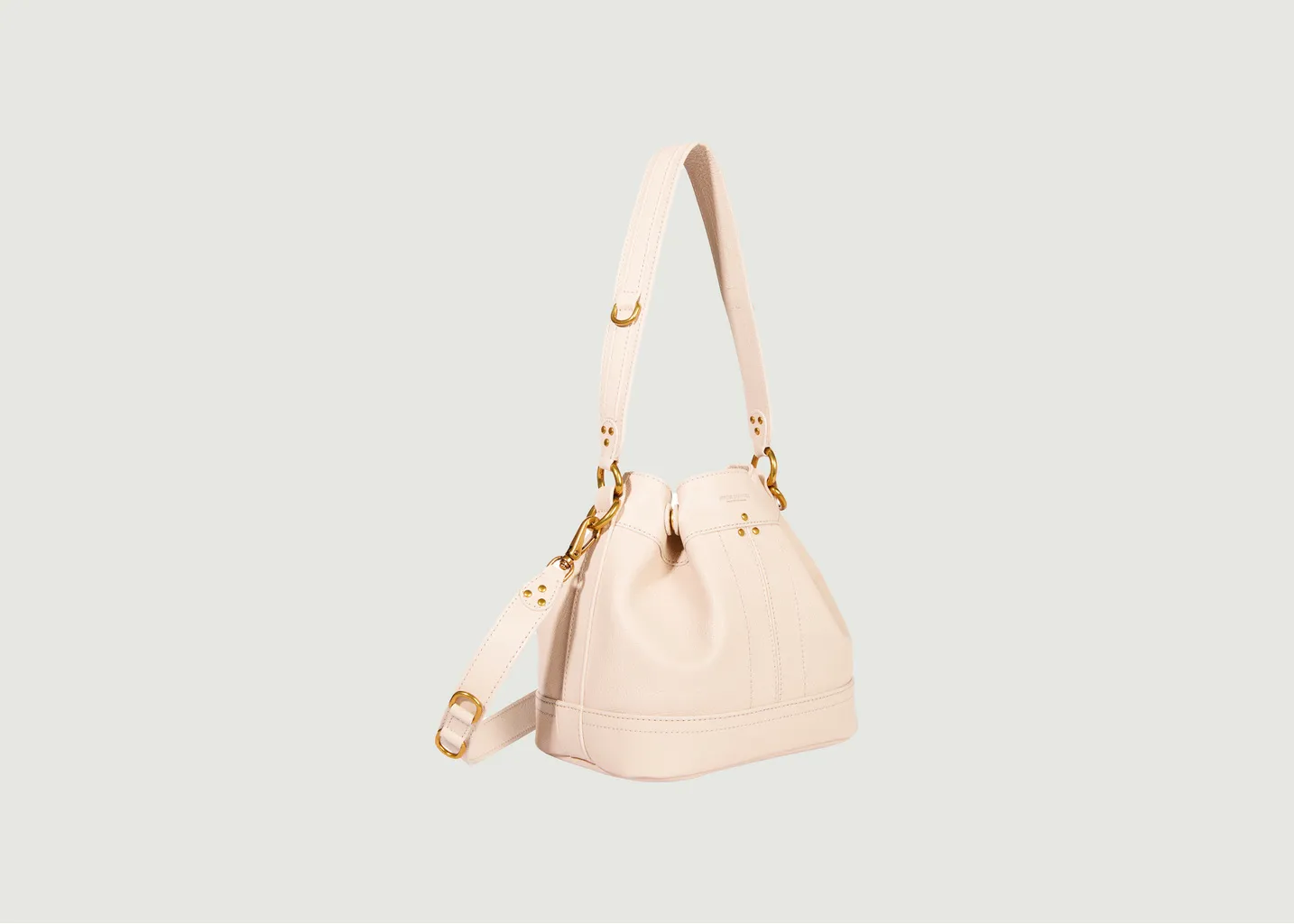 Sac Seau Ben S Jérôme Dreyfuss