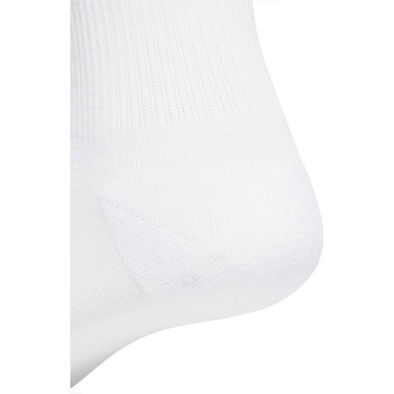 adidas Logo Pack 3-Pak Strømper