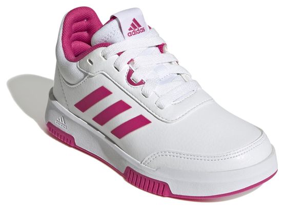 Chaussures de running enfant adidas Tensaur Sport 2.0