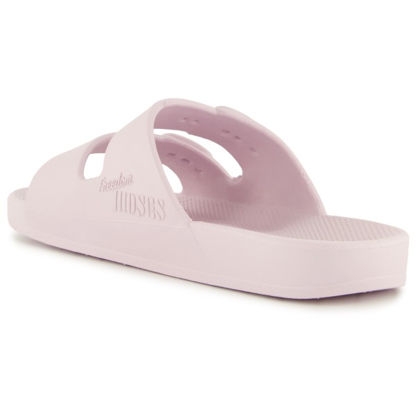 Freedom Moses - Basic - Sandales