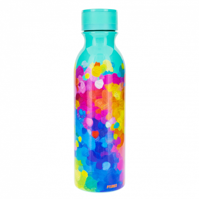 Bouteille isotherme 60 cl - Medium Keep Cool Bottle