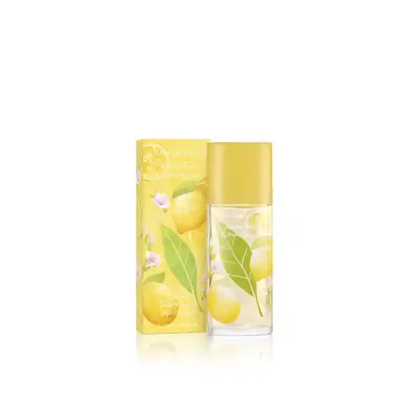 Citron Freesia, EdT 100 ml