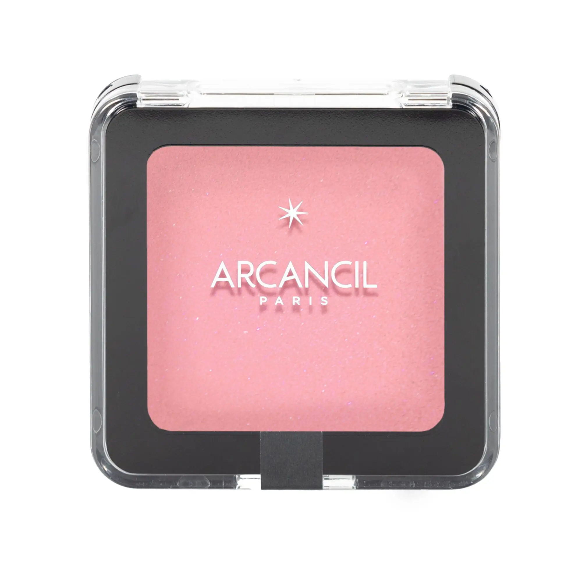 ARCANCIL PARIS - Blush Bouquet Fard à Joues- Blush / Poudre Bronzante