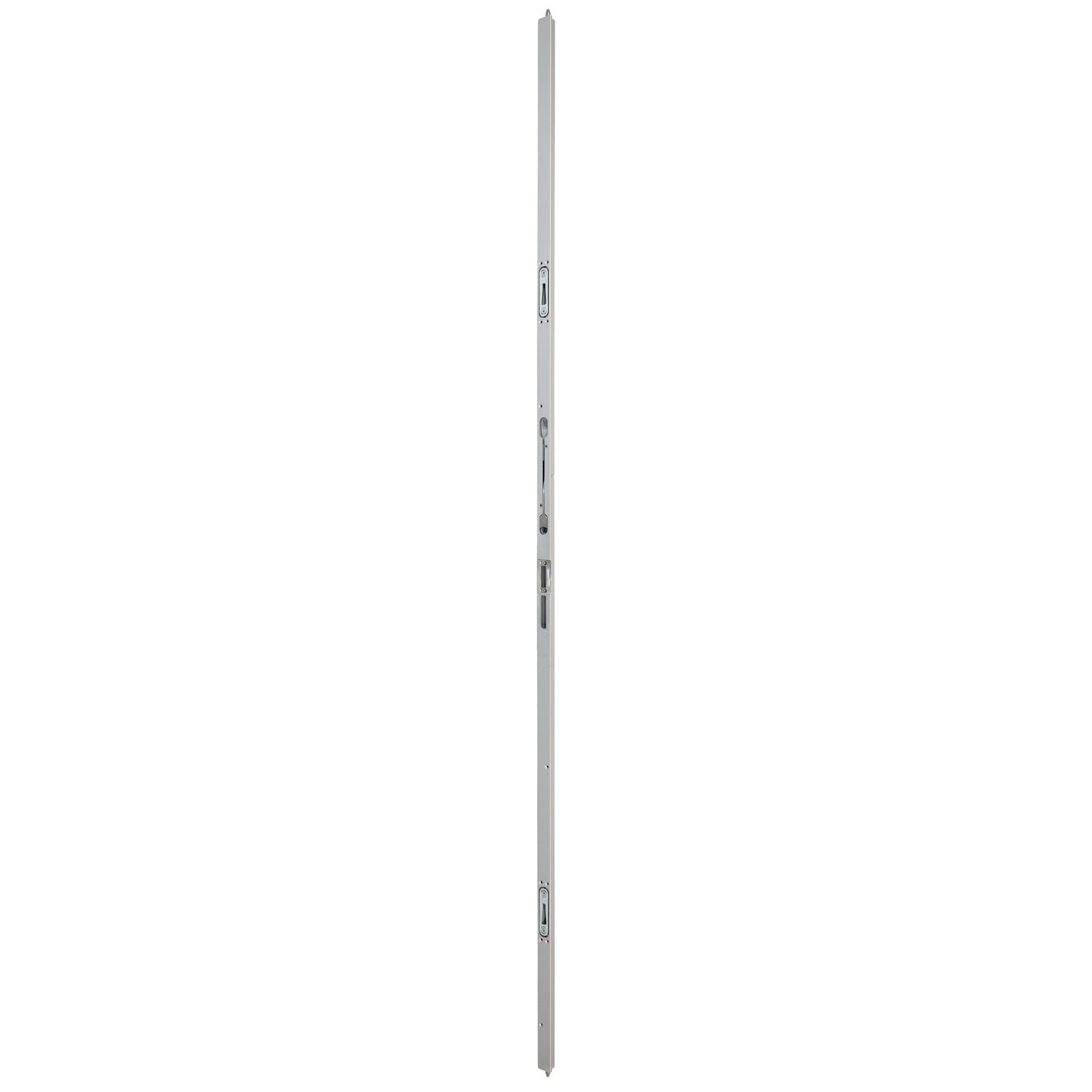 HMB Multipoint Deluxe Inbouw (Serie 004, 006, 51 en 52) | SKG2 Deurnaald | Deurhoogte 1950-2300mm - 500801
