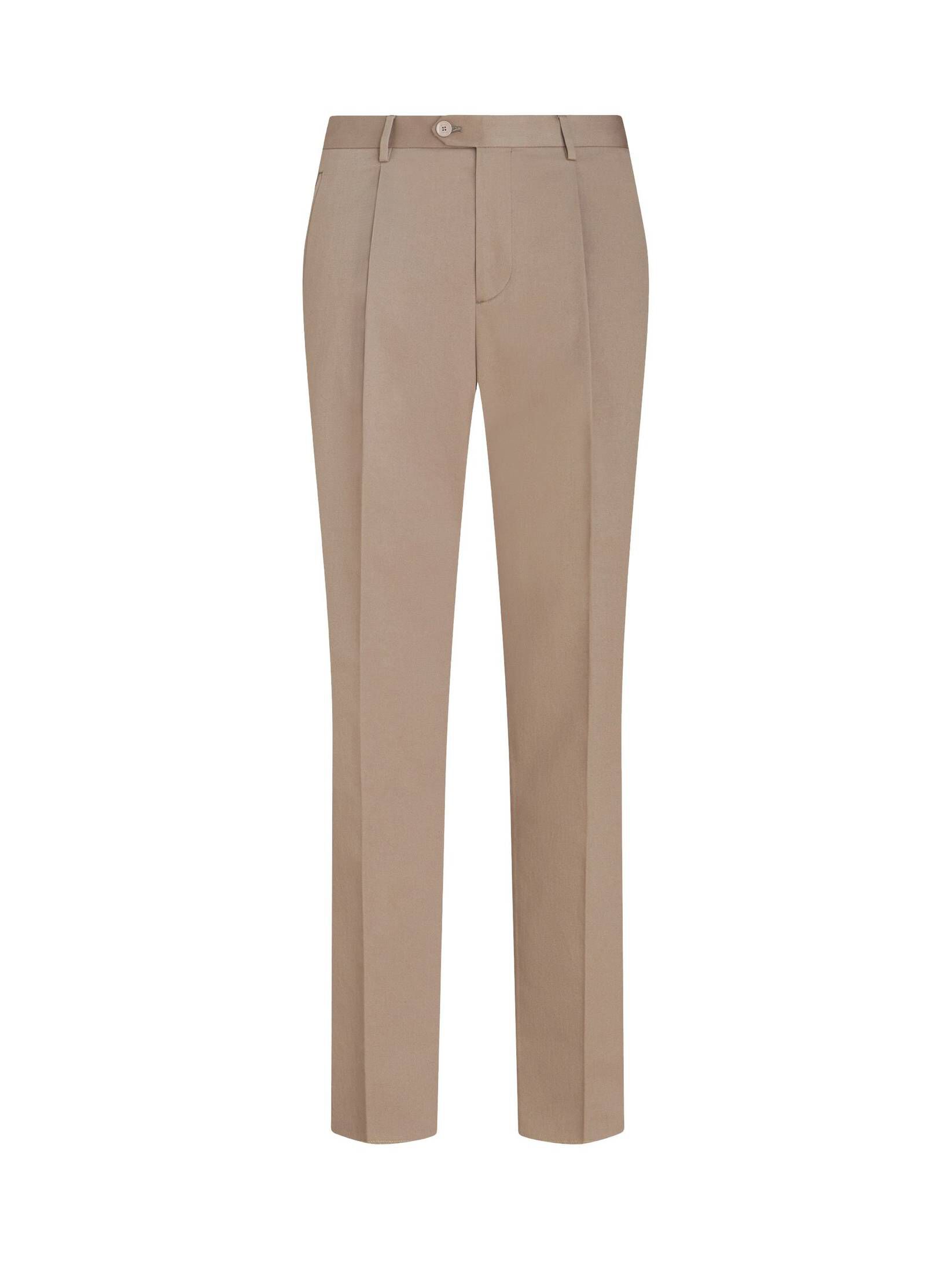 Etro| Herren Hose CHINO