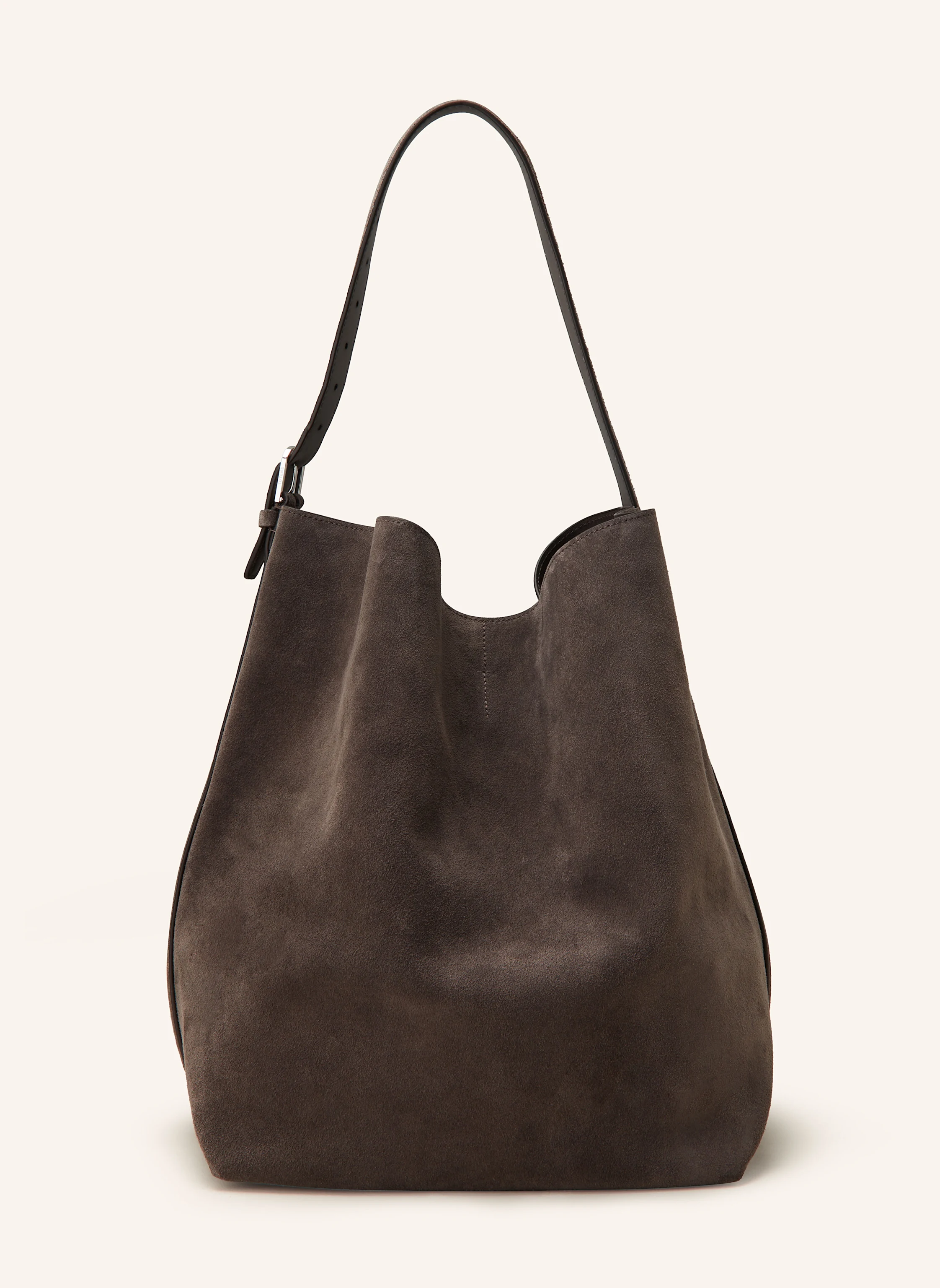 TOTEME Shopper