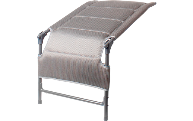 Brunner Aravel 3D Beinauflage