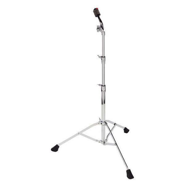 Tama HC42S Straight Cymbal Stand