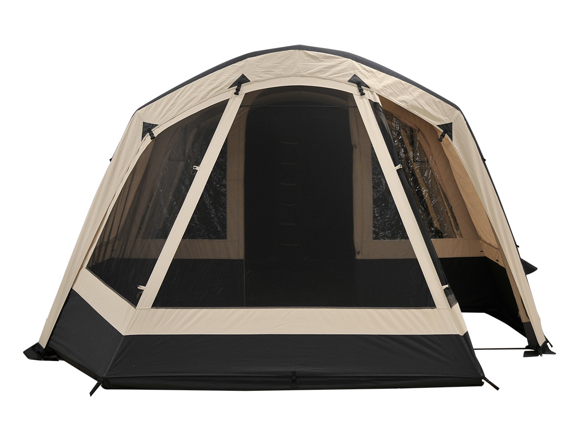 Obelink Florence L Easy Air voorwand