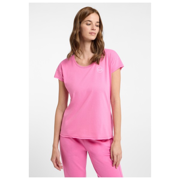ELBSAND - Women's Ragne T-Shirt - T-shirt