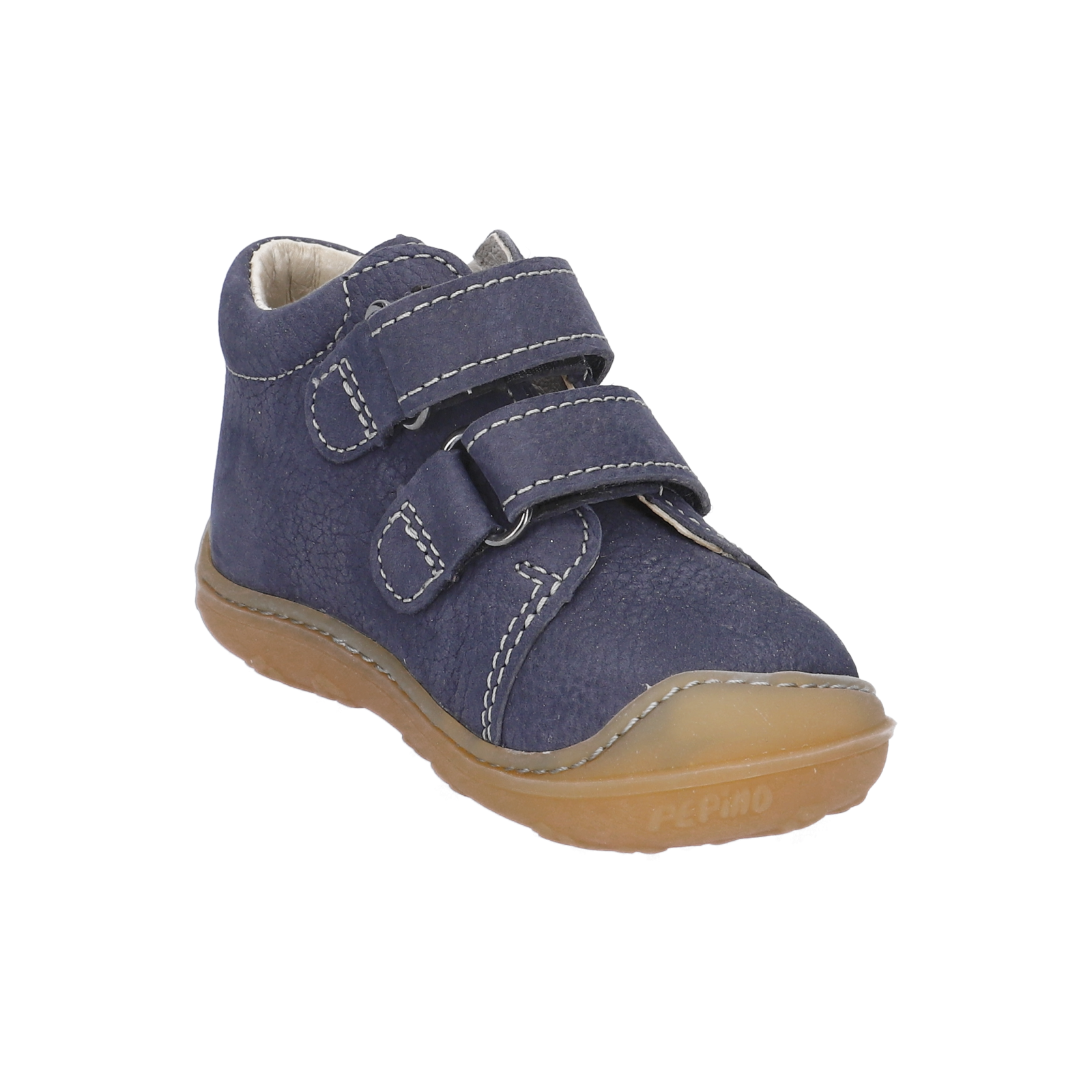 CHRISY - Lauflernschuhe