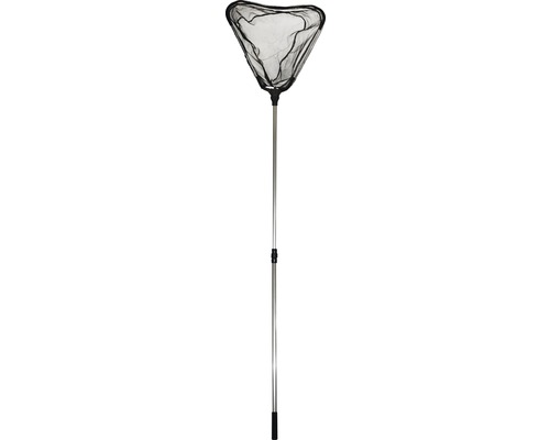 Söll opvouwbaar vijvernet, tot 150 cm