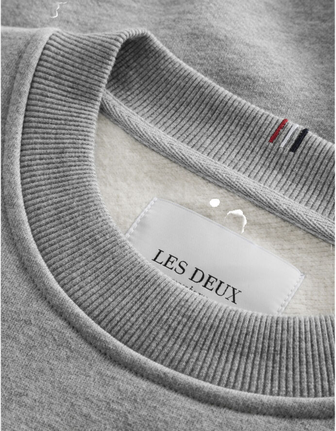 Les Deux Diego Sweatshirt 320201